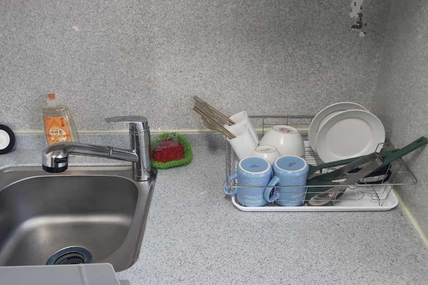 신축 전북대*대자인병원