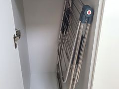 고덕역1분 경희대병원 14번째 이미지