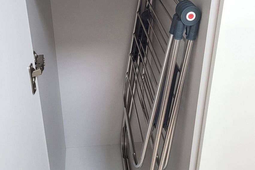 고덕역1분 무료주차