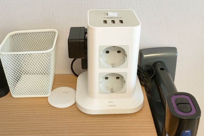 중층 투룸 송현아1분