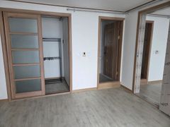 당진 코지하우스1.5룸 3번째 이미지