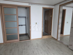 Dangjin Cozy House 1.5 Room 3th image