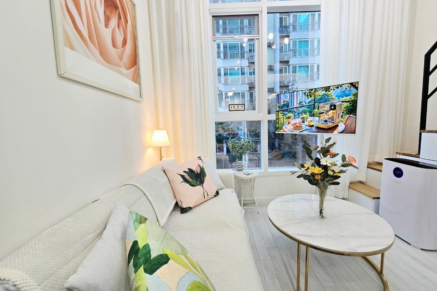 신도림 비바힐스