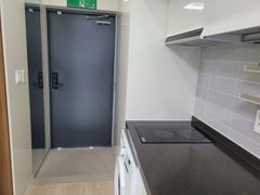 행복한 힐링 19번째 이미지