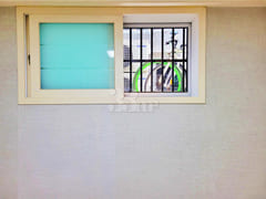 One-room apartment 2, 5-minute walk from Sill 4th image