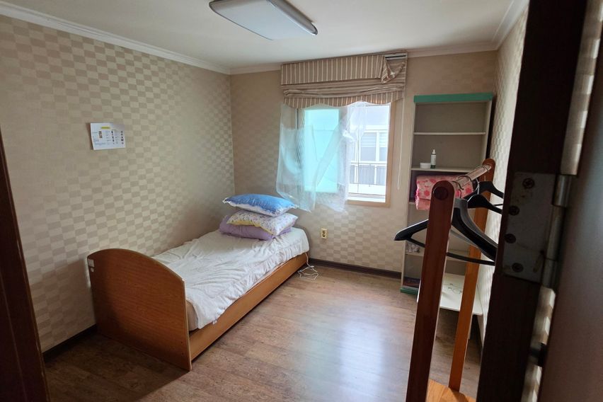 게하.독방 .저렴청결  1번째 이미지