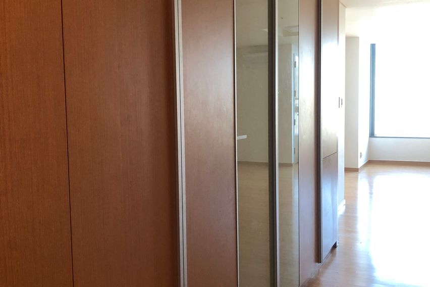 잠실역 갤러리아팰리스