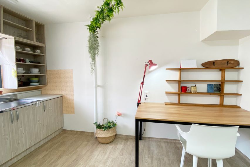 강릉아파트 피엔포레스트