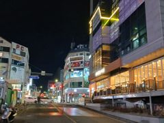 인프라가 완벽한 투룸 11번째 이미지