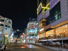 Sin-Yeonsu-dong with excellent infrastructure 11th image