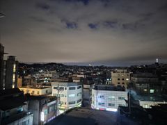 달몽하우스 화곡역점 11번째 이미지
