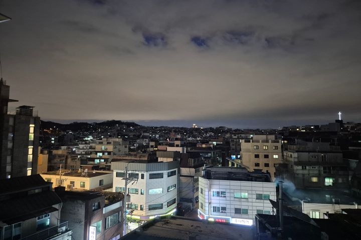 달몽하우스 화곡역점 11번째 이미지