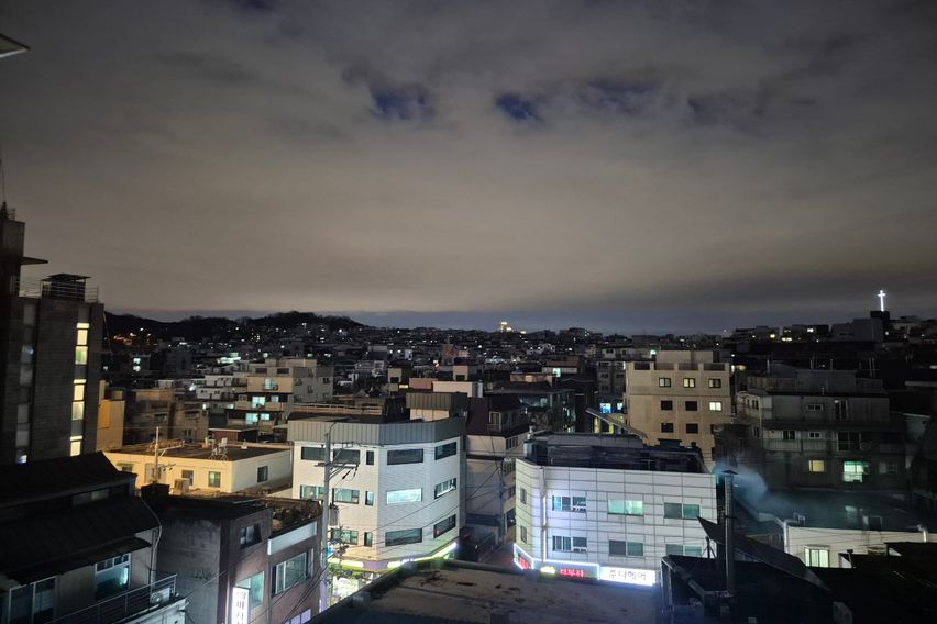 달몽하우스 화곡역점