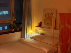 Orange House, 1 minute from Namyeong Station 1th image