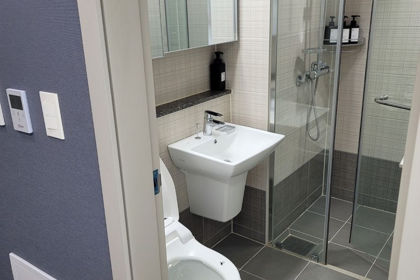 동해파인앤유오션시티26