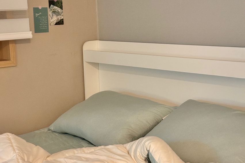 😍문정역/풀옵션/할인중