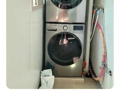 미사역 30평대 아파트 15번째 이미지