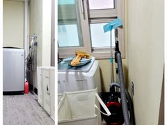 3-bedroom apartment, 10 minutes from the airp 15th image