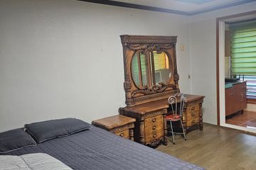 ♡속초바다향기앤틱503