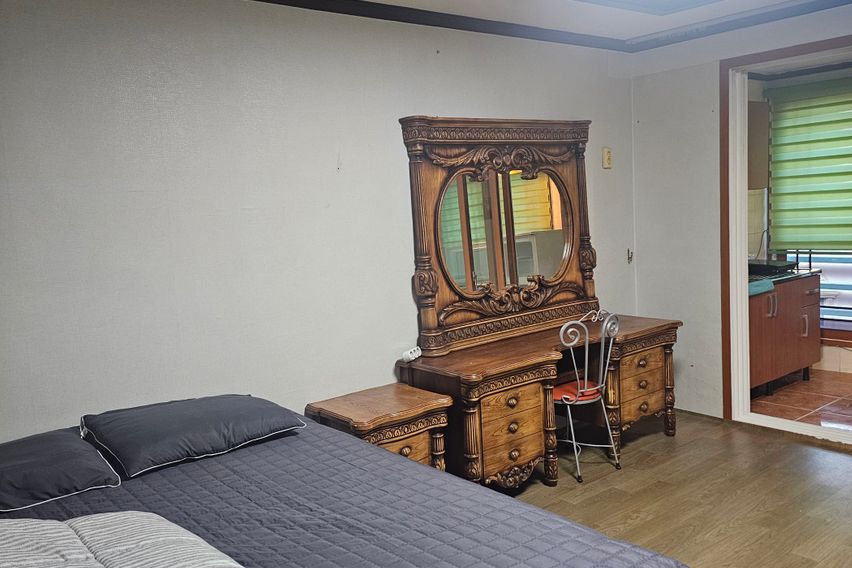 ♡속초바다향기앤틱503 0번째 이미지