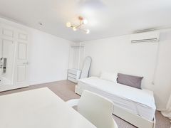 STAYHD7 12번째 이미지