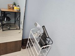 🌿 역세권 신축 투룸 18번째 이미지
