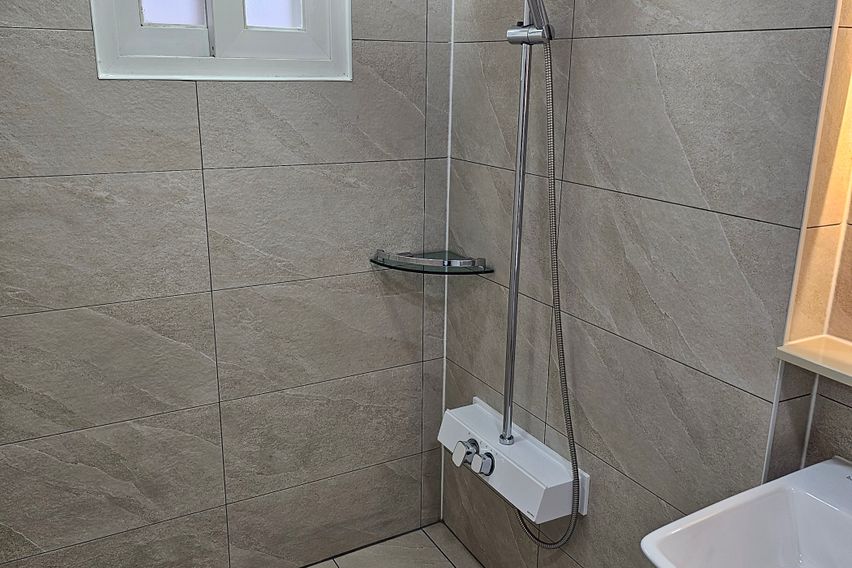 상수채 11번째 이미지