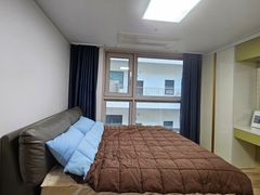 별똥별하우스 사이7층2 7번째 이미지