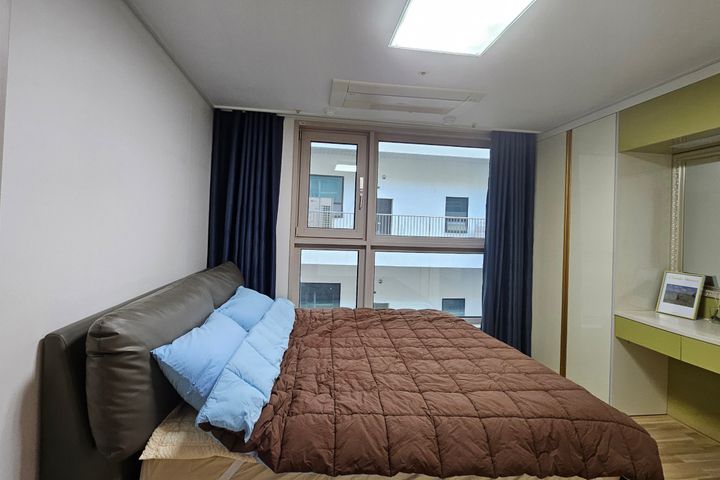 별똥별하우스 사이7층2 7번째 이미지