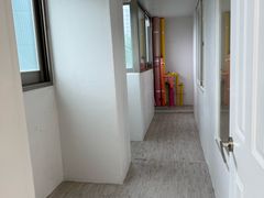 수지 성복역 대형 방4 14번째 이미지