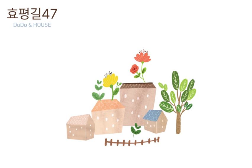 🏠강원대병원🌱한림대병원 11번째 이미지