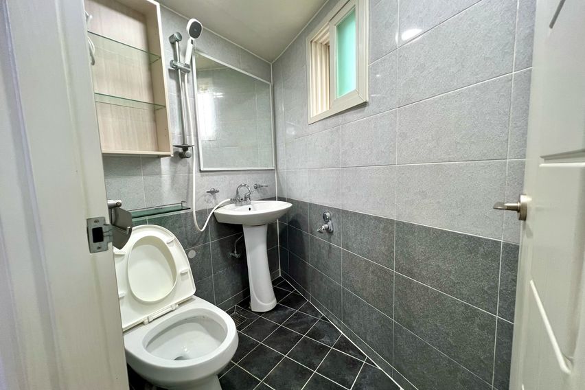 김포공항마곡 고강동빌라