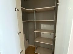 야음동 30평 아파트 17번째 이미지