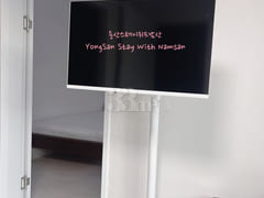 Seoul Station ❤️ Sookmyung Women's University 9th image