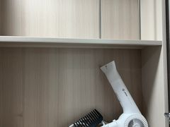 강릉 송정 안목 해변 11번째 이미지