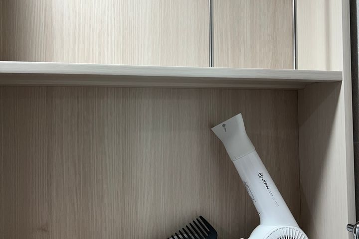 강릉 송정 안목 해변 11번째 이미지