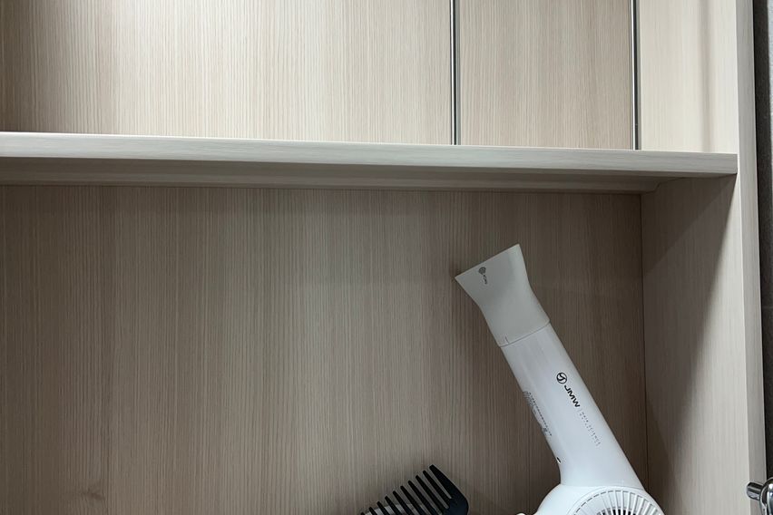 강릉 송정 안목 해변