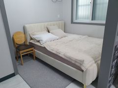 New 1.5-room apartment in Dunsan-dong 7th image