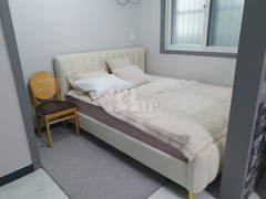 New 1.5-room apartment in Dunsan-dong 7th image