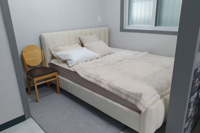 둔산동 신축1.5룸 7번째 이미지