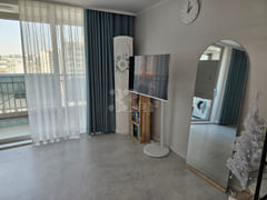 Songpa Geoyeo / Apartment right next to the s 6th image