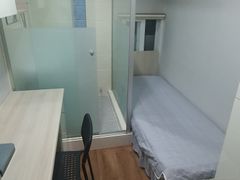 분당 오리역 411호 2번째 이미지