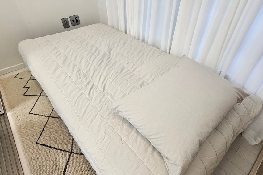 증산역 명지대 엘티엠포 4번째 이미지