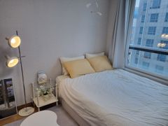 #힐링맛집#둔산#초깔끔 3번째 이미지
