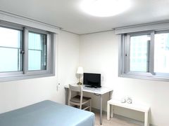 운서역 인근 투룸 9번째 이미지
