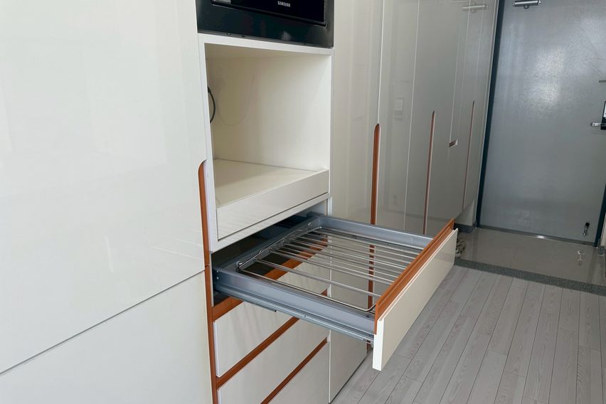 ☁️ 미사르보아스테이