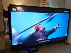 LUX 600N 2번째 이미지