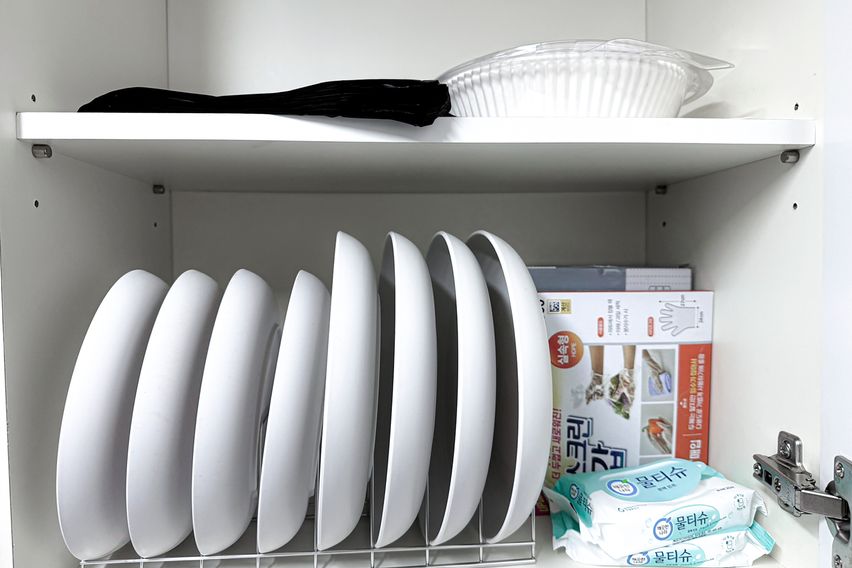 🌳상무지구 포레스트🌳