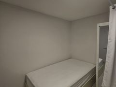 Room C-1 3번째 이미지