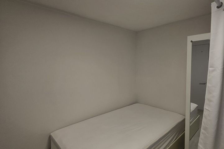Room C-1 3번째 이미지
